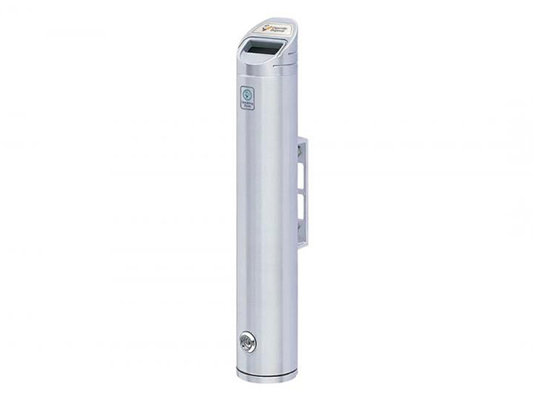 askebaeger i Aluminium