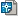 dwg