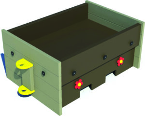 ik_gp36b4