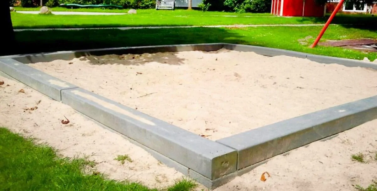 Sandkasse-planker-2-aspect-ratio-1362-689