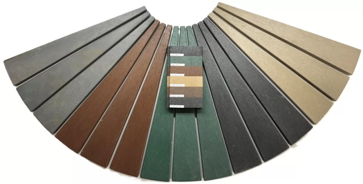 Plast-planker-3-scaled-e1742896606918-aspect-ratio-1362-689